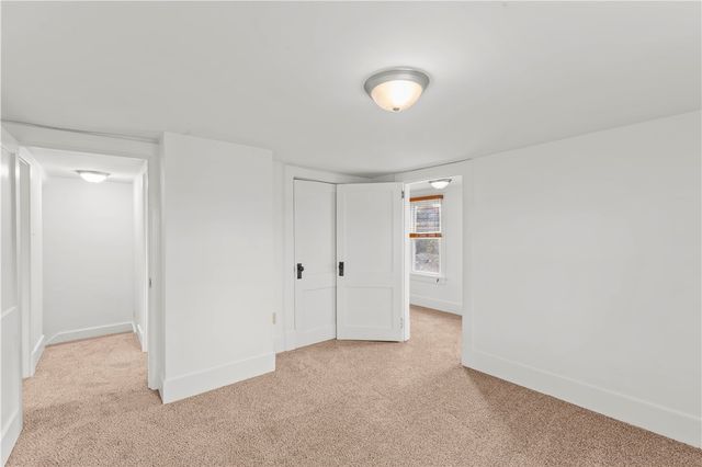 2667 Jefferson Ave, Canton Twp, PA 15301