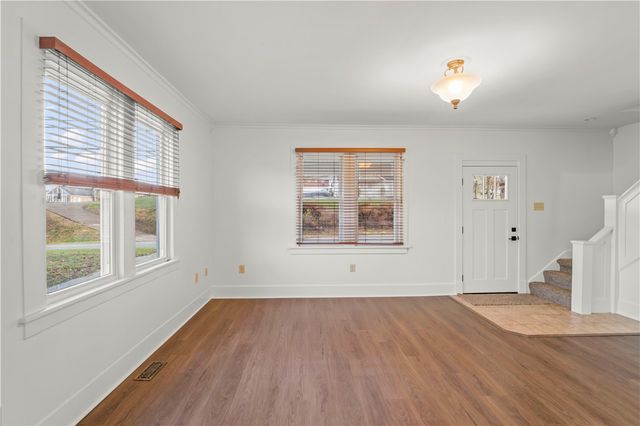 2667 Jefferson Ave, Canton Twp, PA 15301