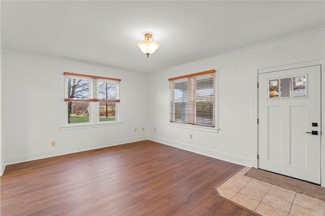 2667 Jefferson Ave, Canton Twp, PA 15301