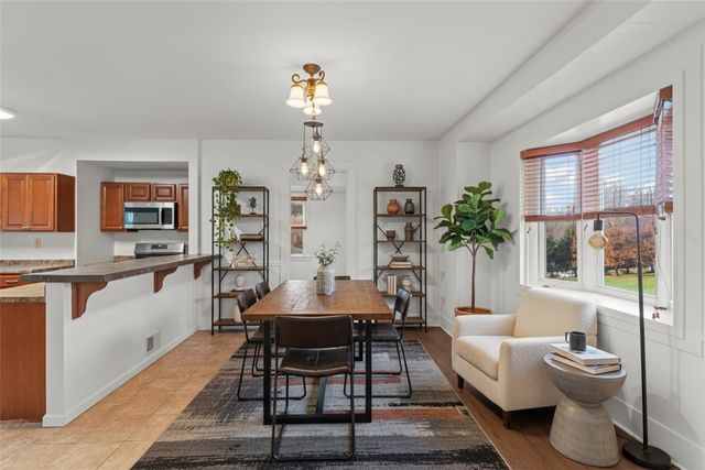 2667 Jefferson Ave, Canton Twp, PA 15301