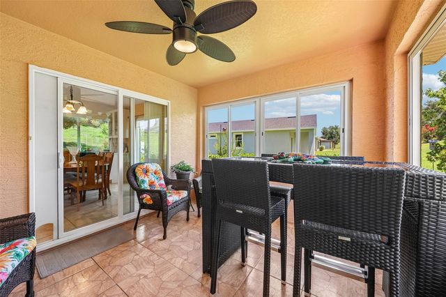 76 FAIRWAY CIRCLE, Umatilla, FL 32784