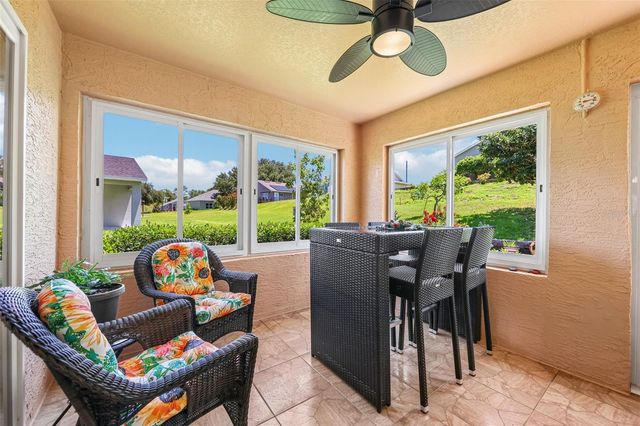 76 FAIRWAY CIRCLE, Umatilla, FL 32784