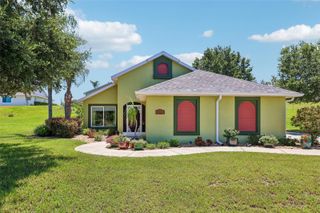 76 FAIRWAY CIRCLE, Umatilla, FL 32784