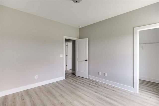 155 Creek Stone Drive, Hartwell, GA 30643