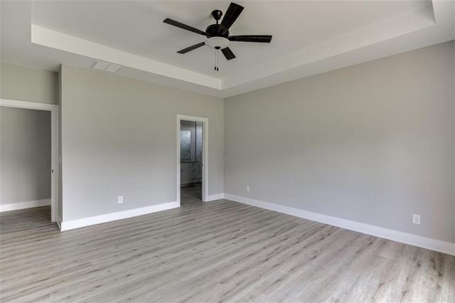 155 Creek Stone Drive, Hartwell, GA 30643