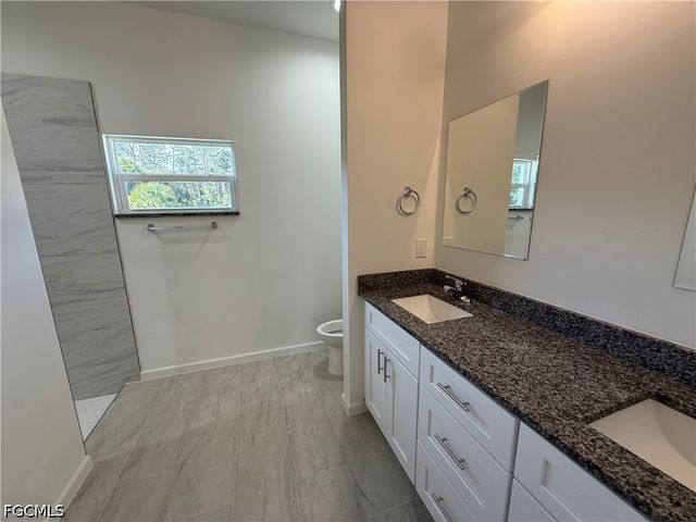 3404 67th ST W, Lehigh Acres, FL 33971