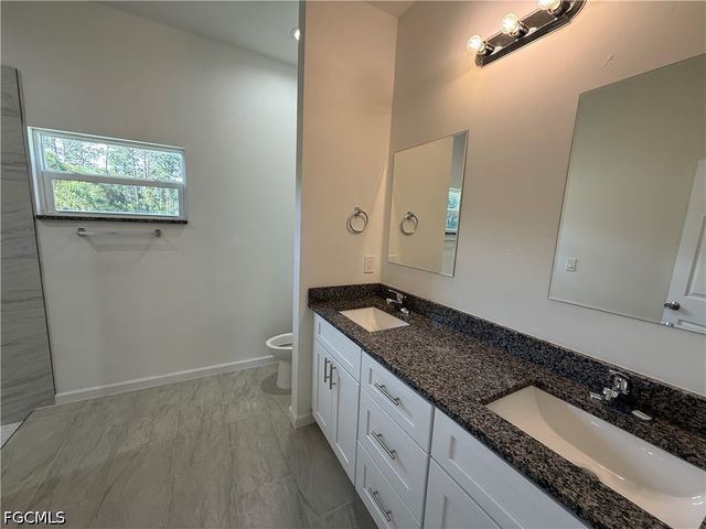 3404 67th ST W, Lehigh Acres, FL 33971