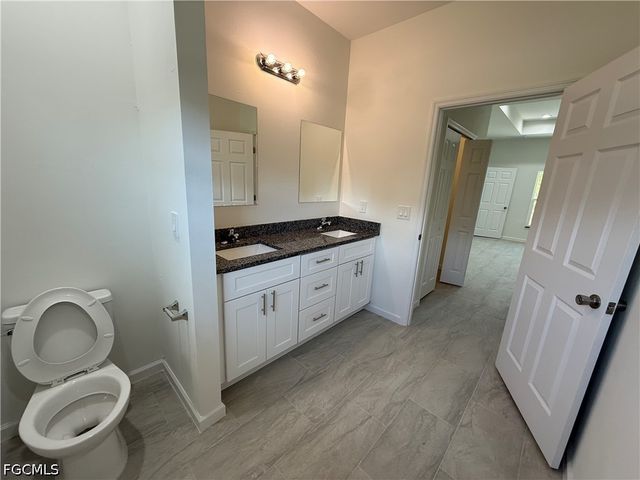 3404 67th ST W, Lehigh Acres, FL 33971