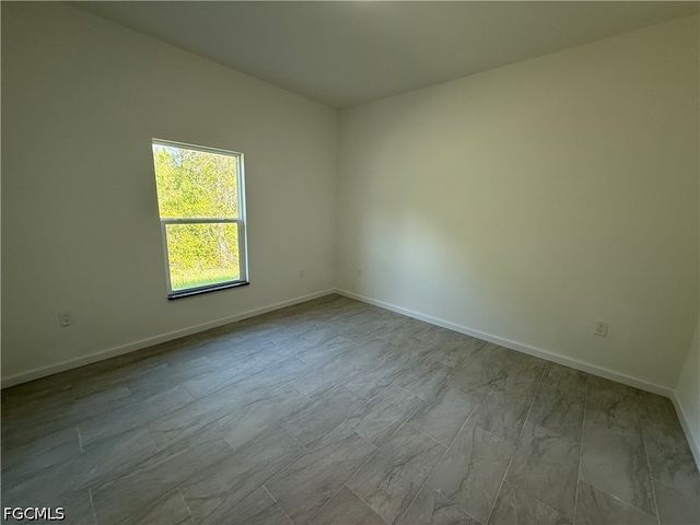 3404 67th ST W, Lehigh Acres, FL 33971