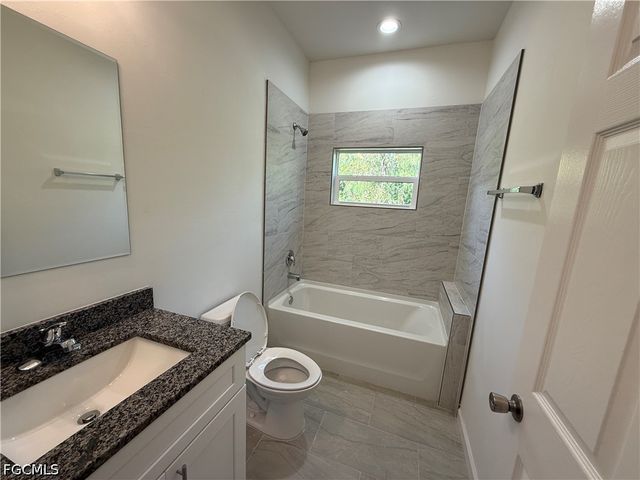 3404 67th ST W, Lehigh Acres, FL 33971