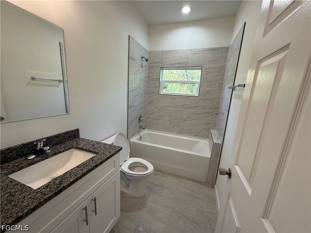 3404 67th ST W, Lehigh Acres, FL 33971