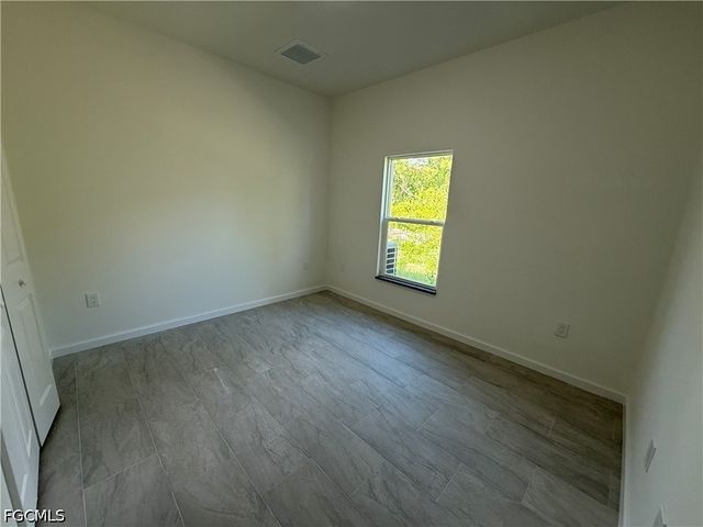 3404 67th ST W, Lehigh Acres, FL 33971