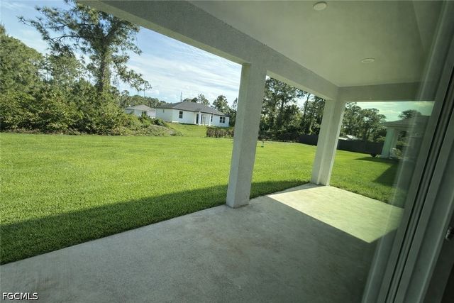 3404 67th ST W, Lehigh Acres, FL 33971