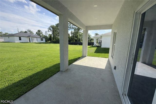 3404 67th ST W, Lehigh Acres, FL 33971