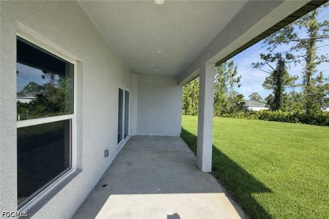 3404 67th ST W, Lehigh Acres, FL 33971
