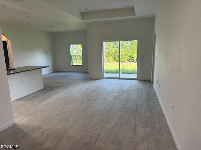 3404 67th ST W, Lehigh Acres, FL 33971