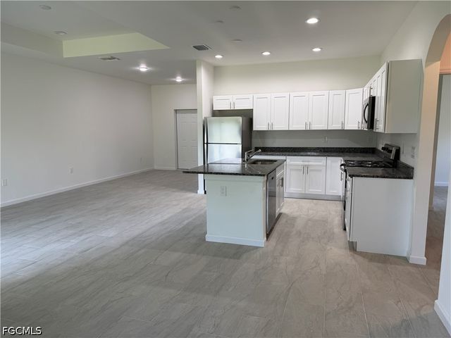3404 67th ST W, Lehigh Acres, FL 33971