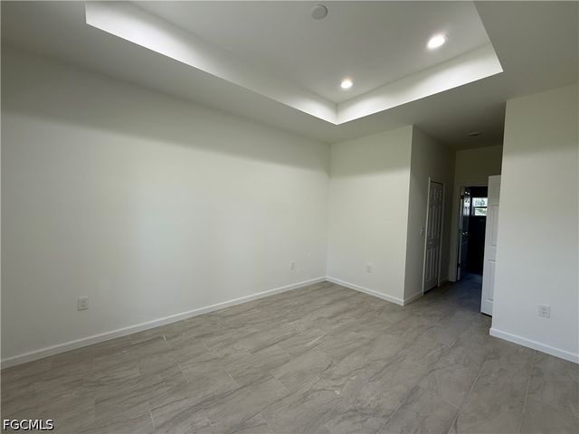 3404 67th ST W, Lehigh Acres, FL 33971