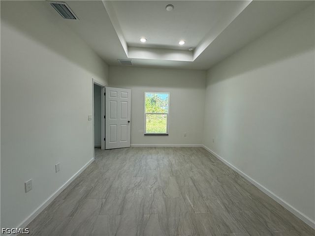 3404 67th ST W, Lehigh Acres, FL 33971