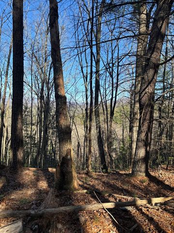 Lot 60 Thundering Hill, Murphy, NC 28906