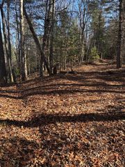 Lot 60 Thundering Hill, Murphy, NC 28906
