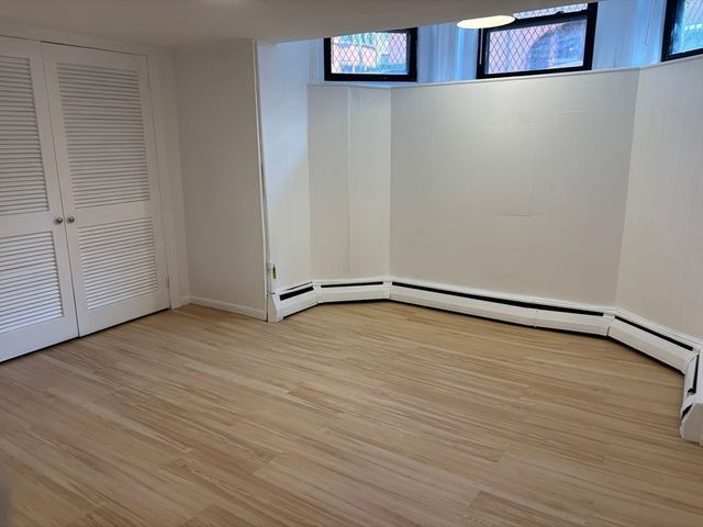 3 Fairfield St 1, Boston, MA 02116