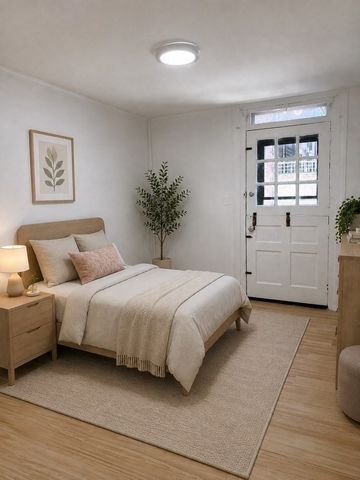 3 Fairfield St 1, Boston, MA 02116
