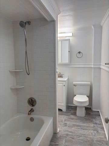 3 Fairfield St 1, Boston, MA 02116