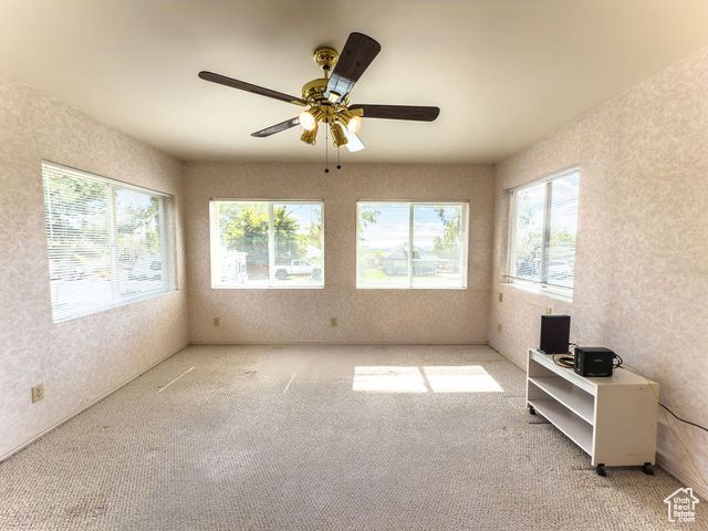 455 E 6100 N, Kenilworth, UT 84529