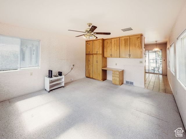 455 E 6100 N, Kenilworth, UT 84529