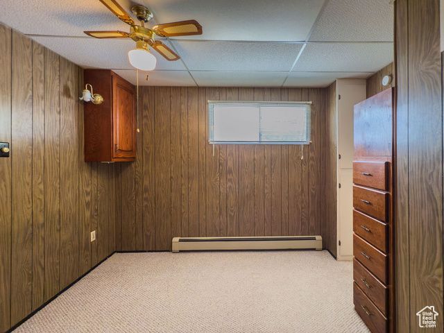 455 E 6100 N, Kenilworth, UT 84529