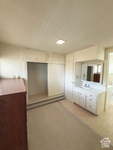 455 E 6100 N, Kenilworth, UT 84529