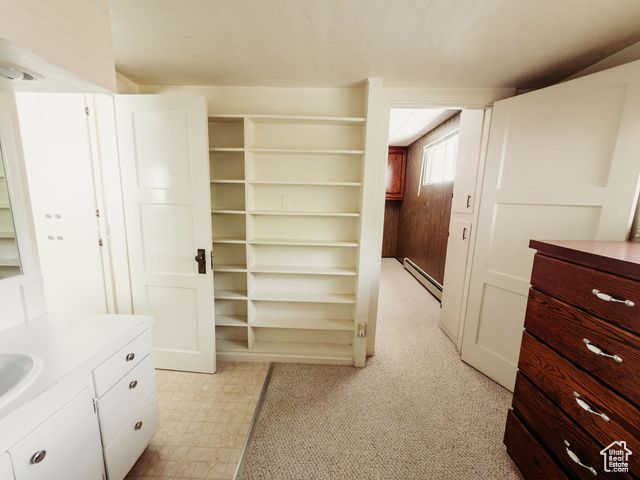 455 E 6100 N, Kenilworth, UT 84529