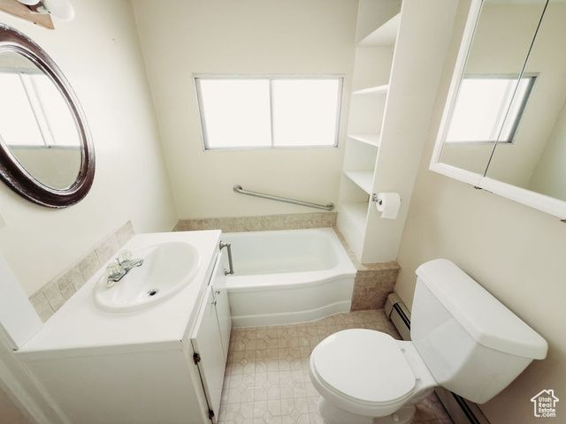 455 E 6100 N, Kenilworth, UT 84529