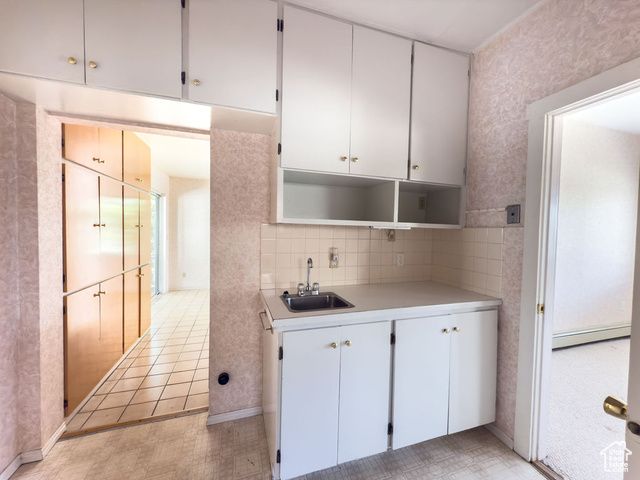 455 E 6100 N, Kenilworth, UT 84529