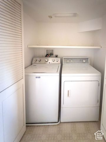 455 E 6100 N, Kenilworth, UT 84529