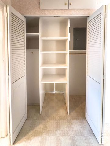 455 E 6100 N, Kenilworth, UT 84529