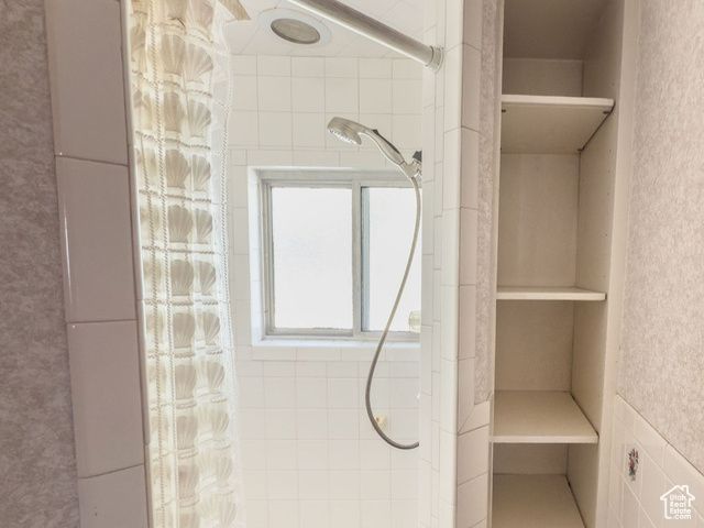 455 E 6100 N, Kenilworth, UT 84529