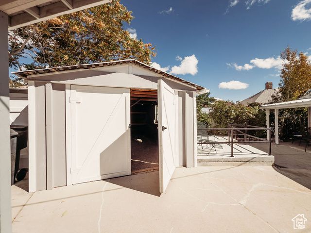 455 E 6100 N, Kenilworth, UT 84529