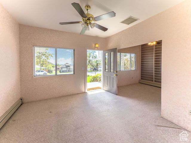 455 E 6100 N, Kenilworth, UT 84529