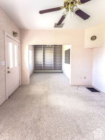 455 E 6100 N, Kenilworth, UT 84529