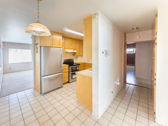 455 E 6100 N, Kenilworth, UT 84529