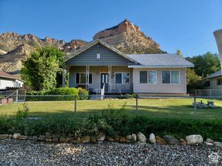 455 E 6100 N, Kenilworth, UT 84529