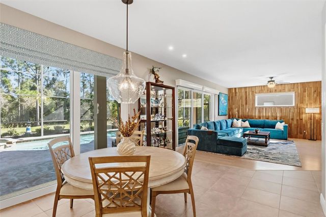 7020 SCRUB JAY DRIVE, Sarasota, FL 34241