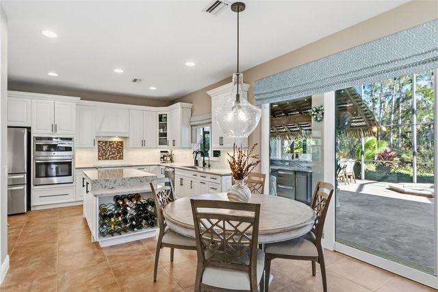 7020 SCRUB JAY DRIVE, Sarasota, FL 34241