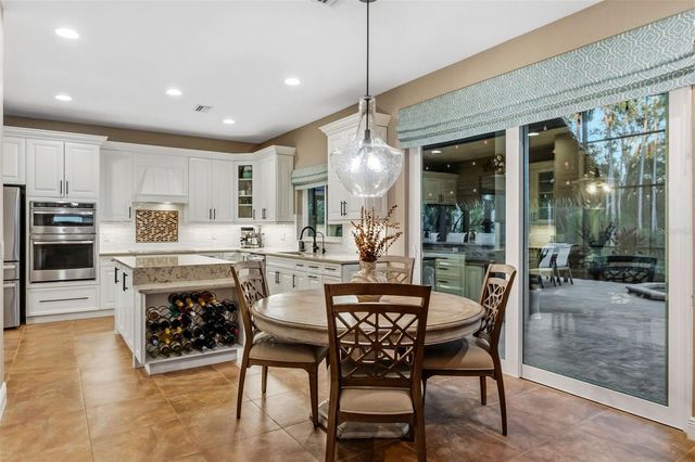 7020 SCRUB JAY DRIVE, Sarasota, FL 34241