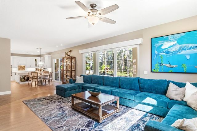 7020 SCRUB JAY DRIVE, Sarasota, FL 34241