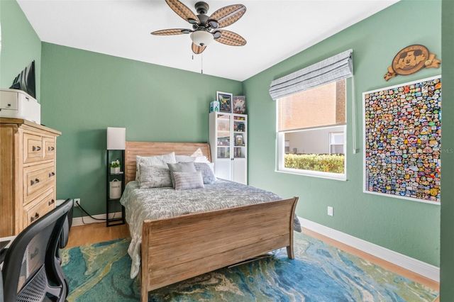 7020 SCRUB JAY DRIVE, Sarasota, FL 34241