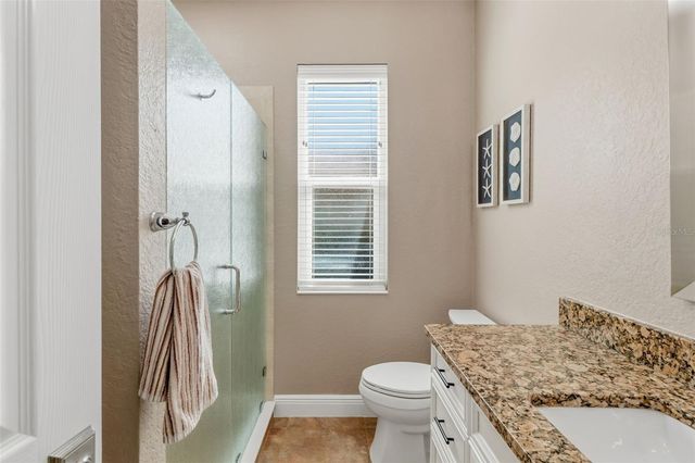 7020 SCRUB JAY DRIVE, Sarasota, FL 34241