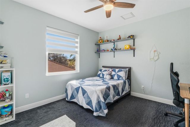 7020 SCRUB JAY DRIVE, Sarasota, FL 34241